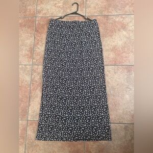 No Boundaries Size L Regular Size Skirts for Women